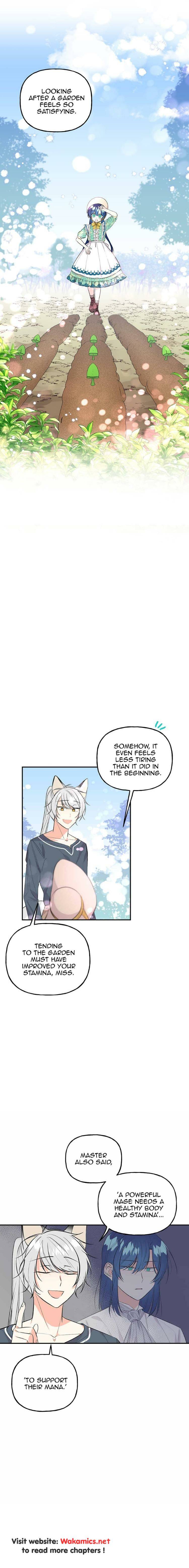 Chapter 58 - Image 4