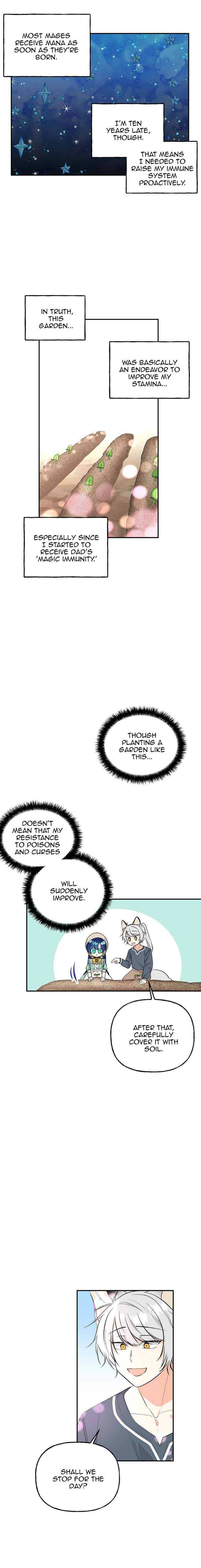Chapter 58 - Image 5
