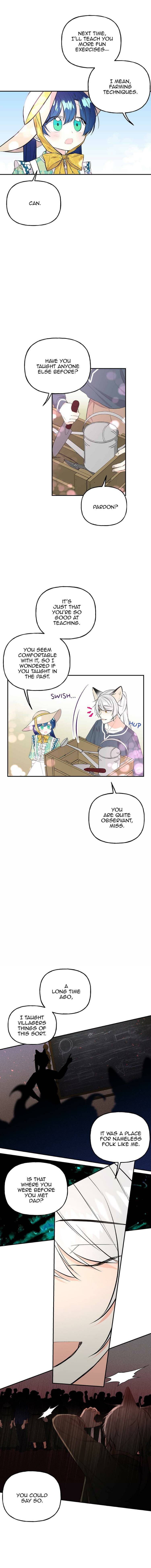 Chapter 58 - Image 6