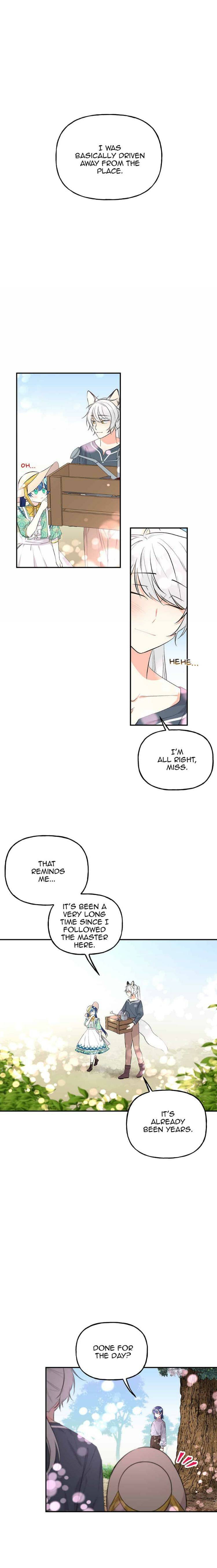 Chapter 58 - Image 7