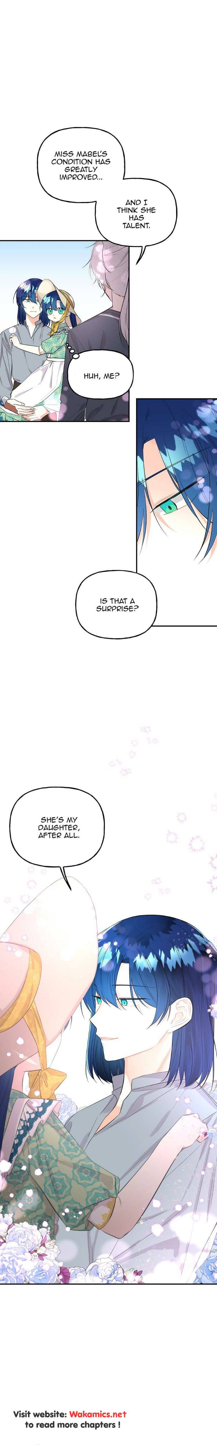Chapter 58 - Image 9