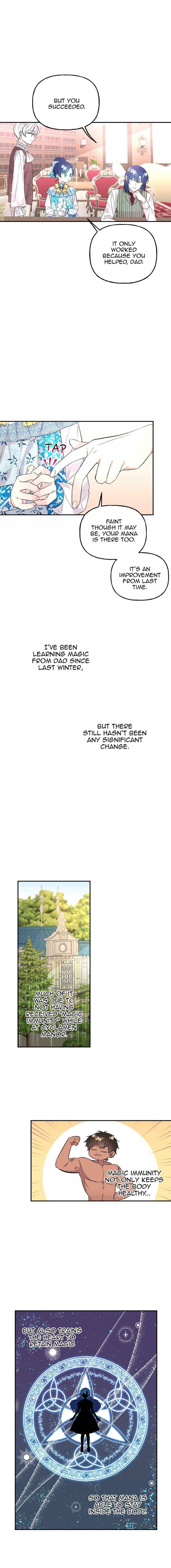 Chapter 59 - Image 10