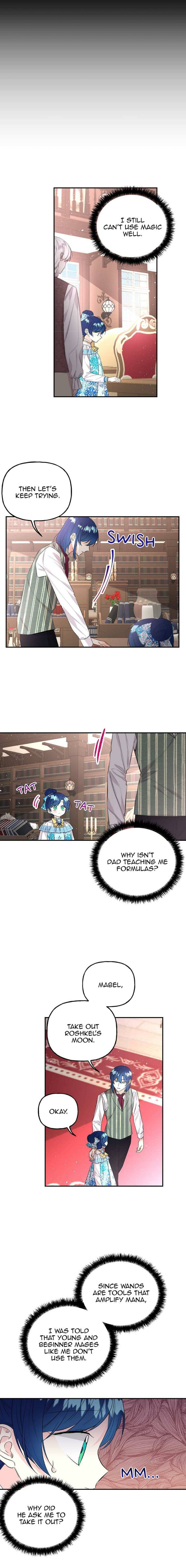 Chapter 59 - Image 12