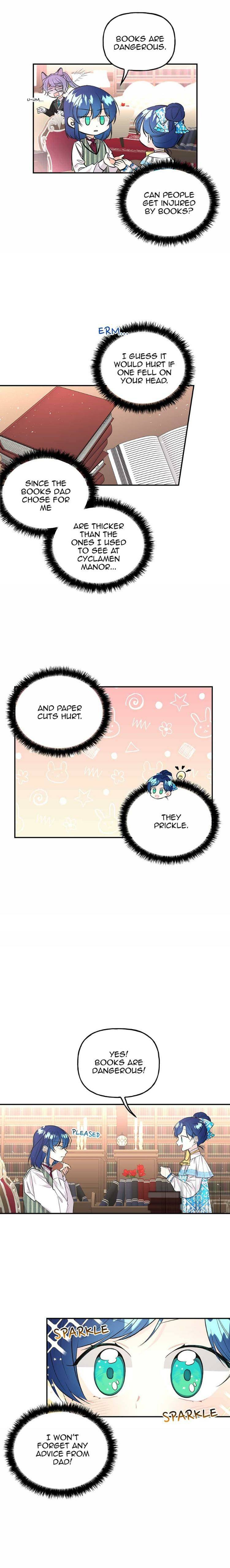 Chapter 59 - Image 2