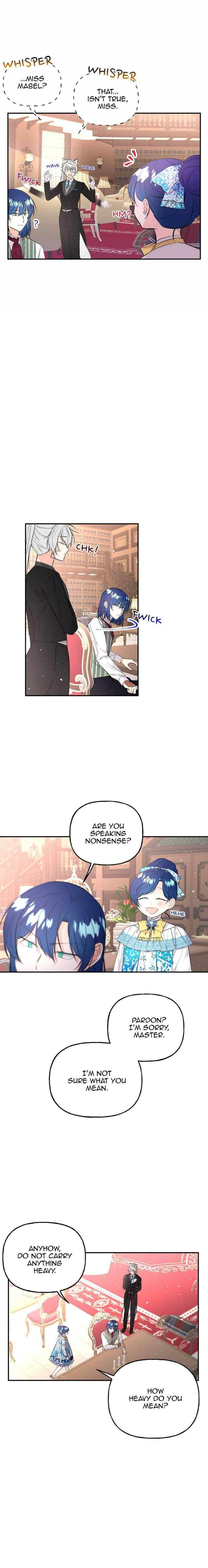 Chapter 59 - Image 3
