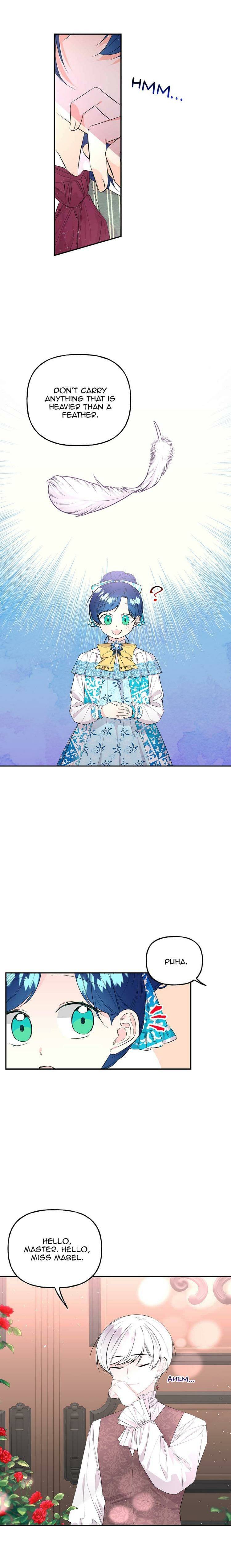 Chapter 59 - Image 4