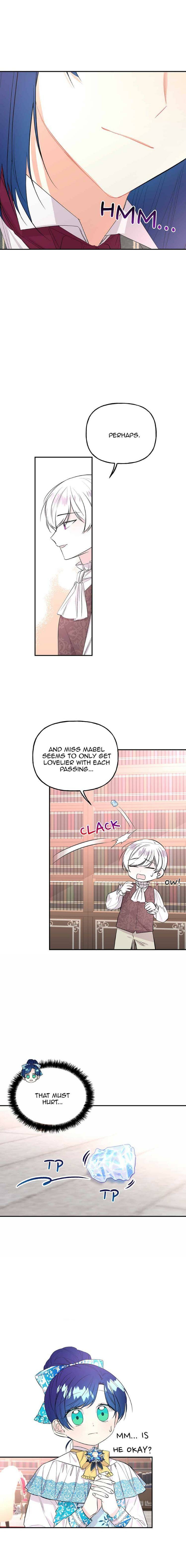 Chapter 59 - Image 6