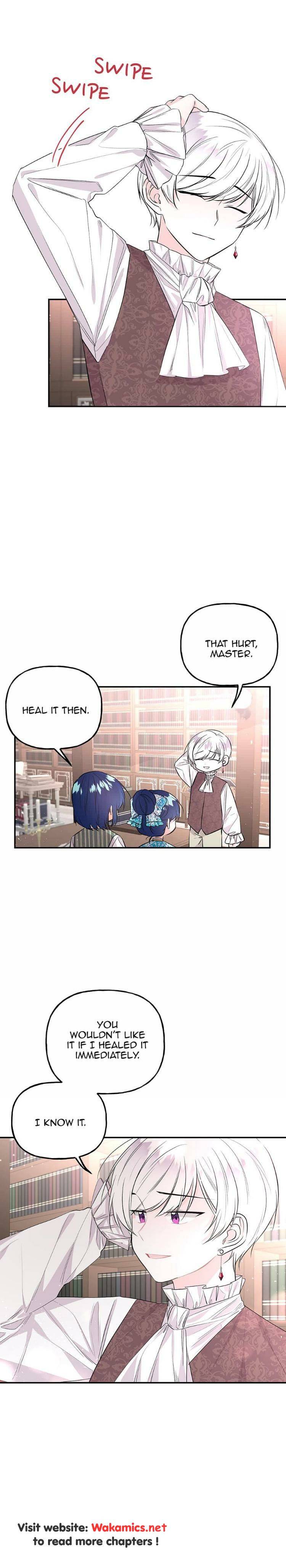 Chapter 59 - Image 7