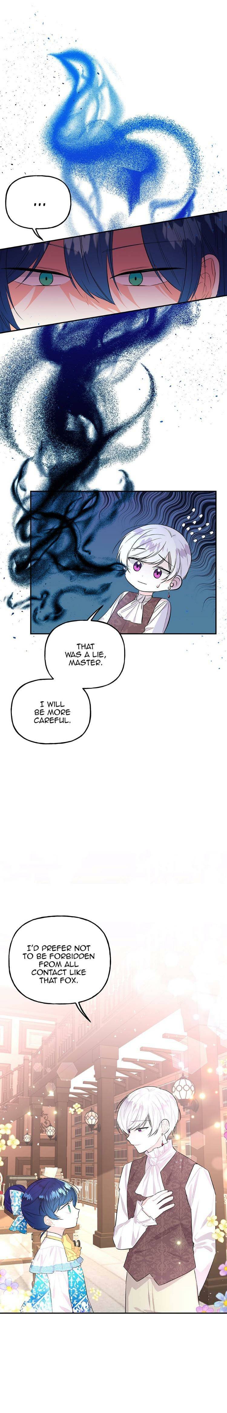 Chapter 59 - Image 8