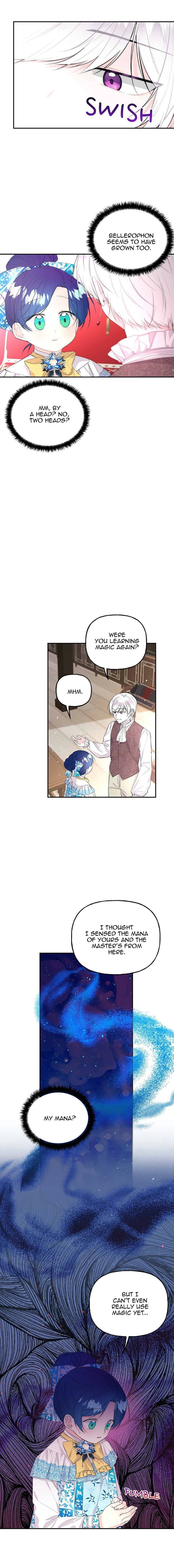 Chapter 59 - Image 9
