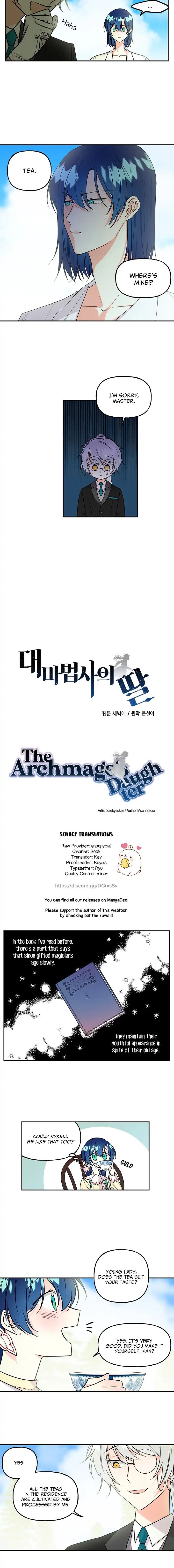 Chapter 6 - Image 2