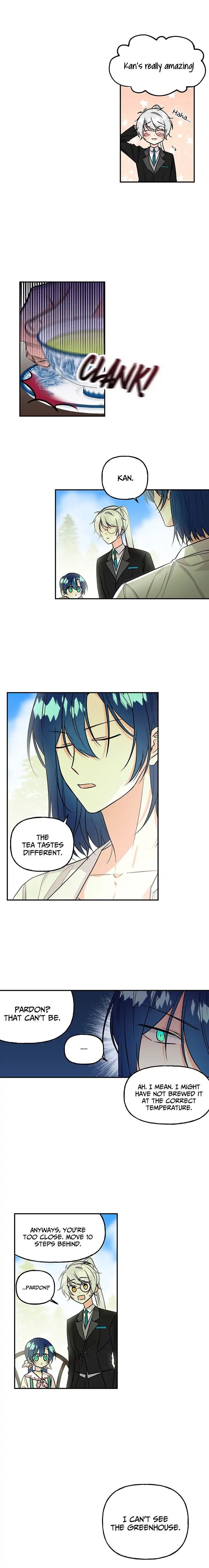 Chapter 6 - Image 3