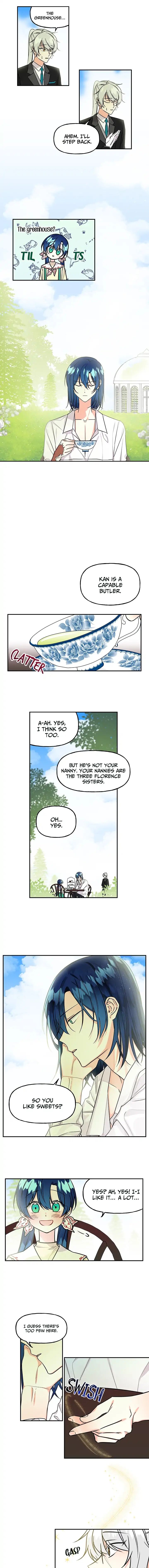 Chapter 6 - Image 4