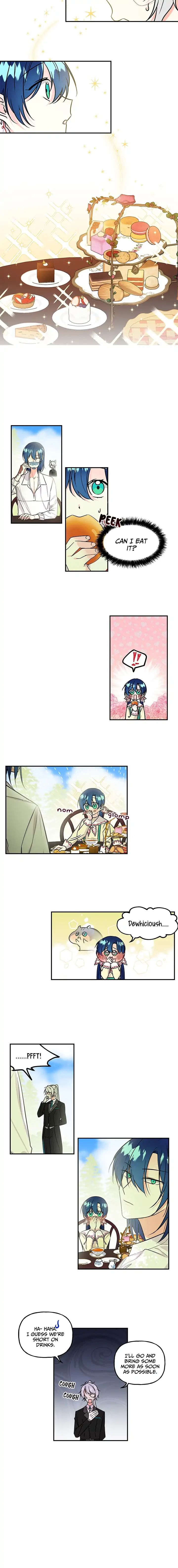 Chapter 6 - Image 5