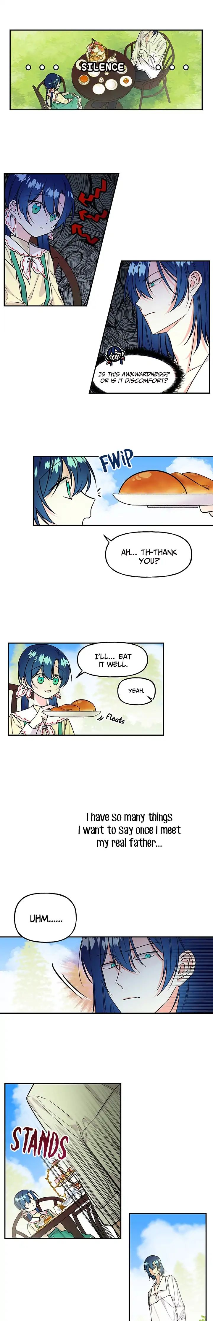 Chapter 6 - Image 6