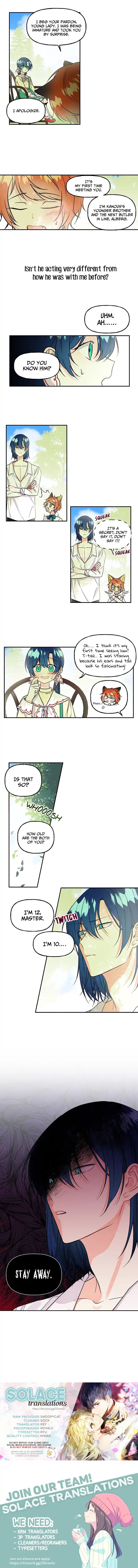 Chapter 6 - Image 8