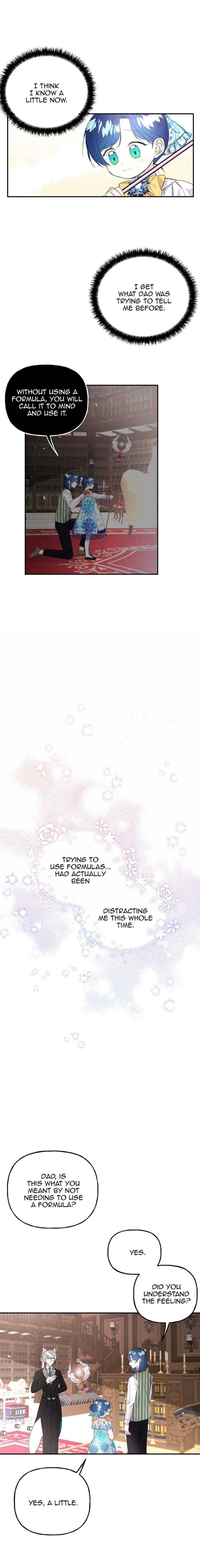 Chapter 60 - Image 10