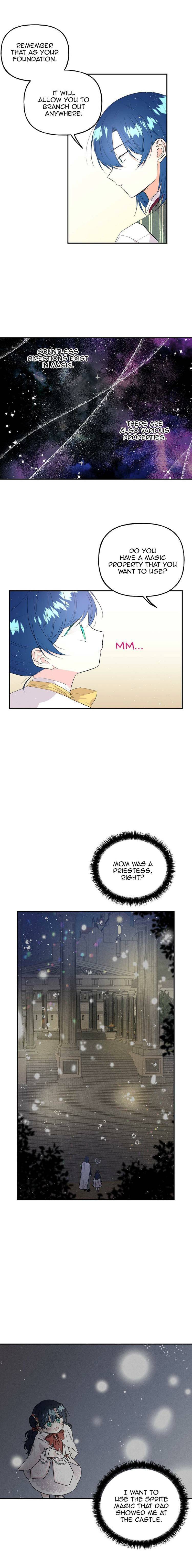 Chapter 60 - Image 11