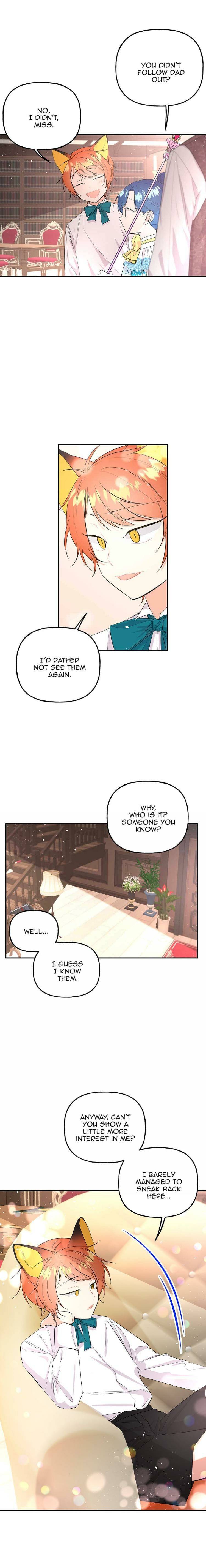 Chapter 60 - Image 18