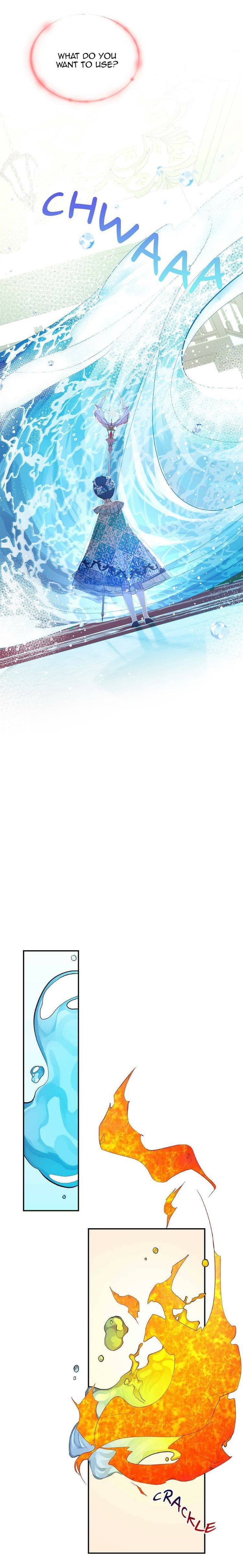 Chapter 60 - Image 2