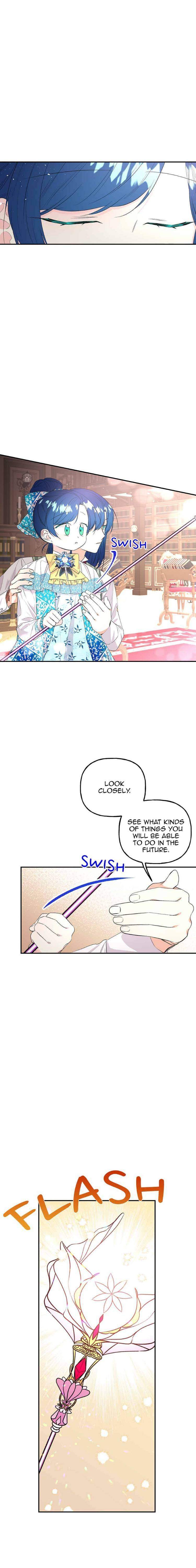 Chapter 60 - Image 5