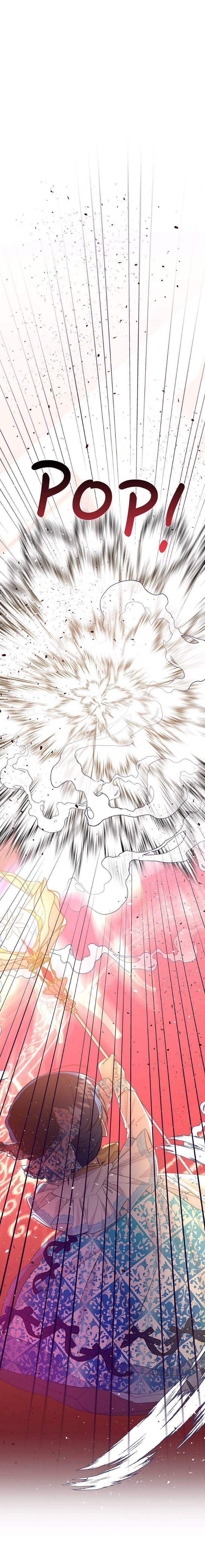 Chapter 60 - Image 6