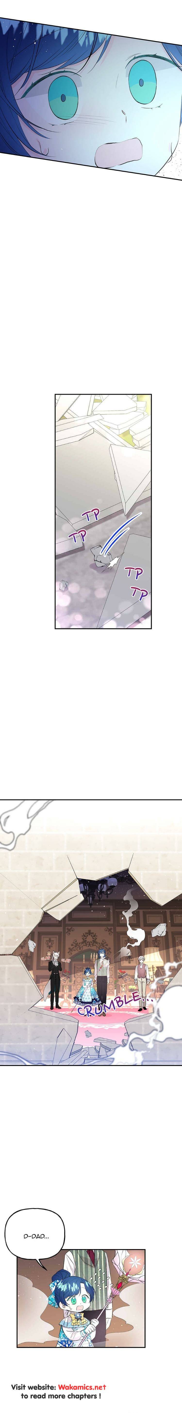 Chapter 60 - Image 7