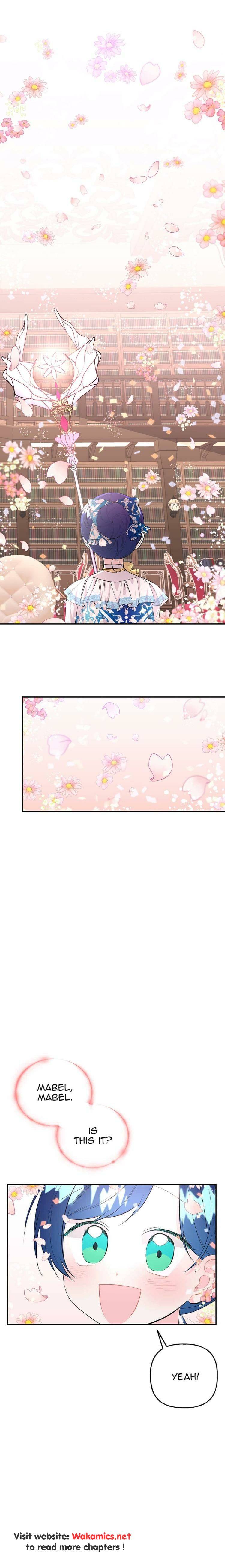 Chapter 61 - Image 10