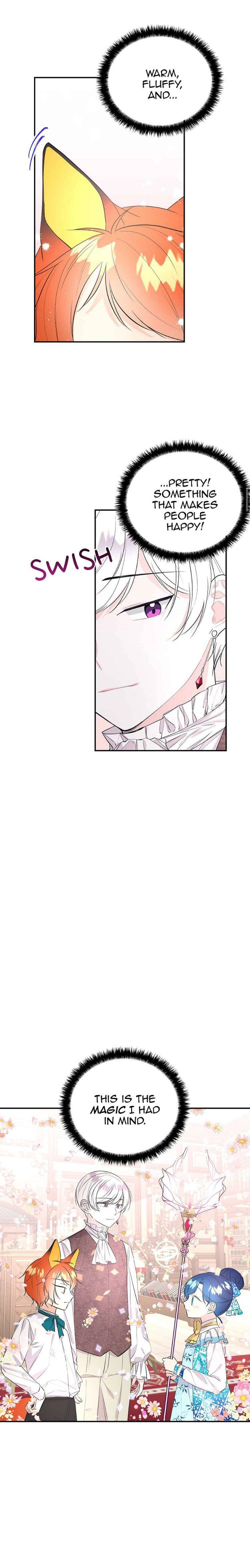 Chapter 61 - Image 11