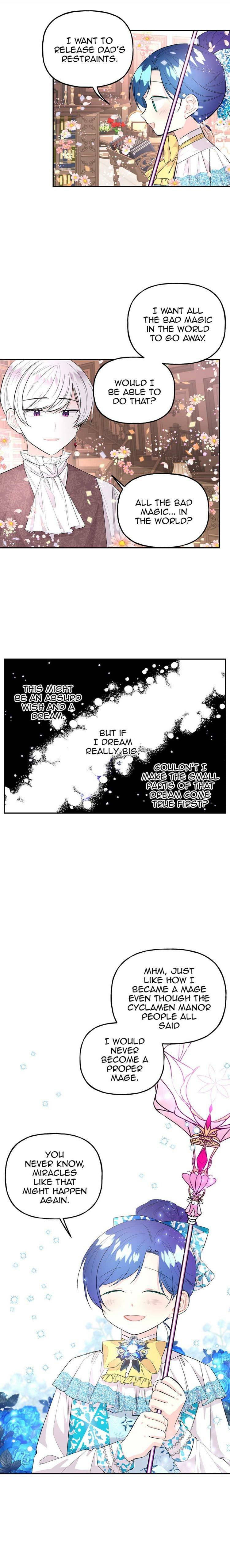 Chapter 61 - Image 14