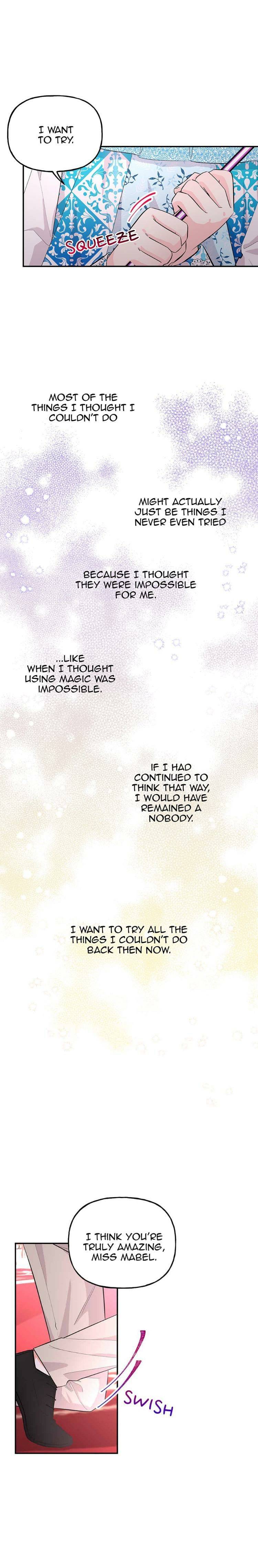 Chapter 61 - Image 15