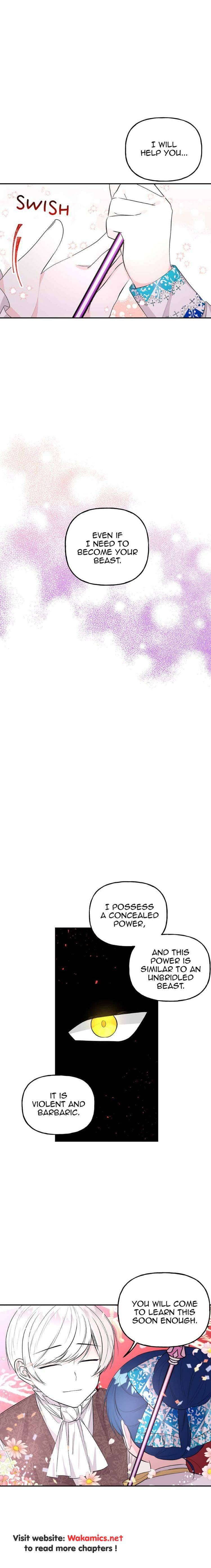 Chapter 61 - Image 17