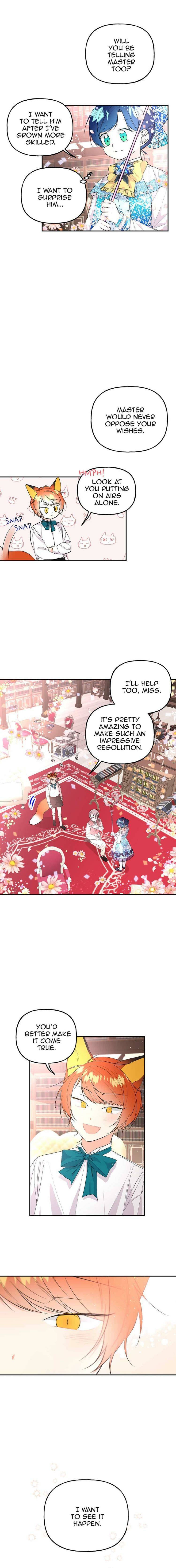 Chapter 61 - Image 18
