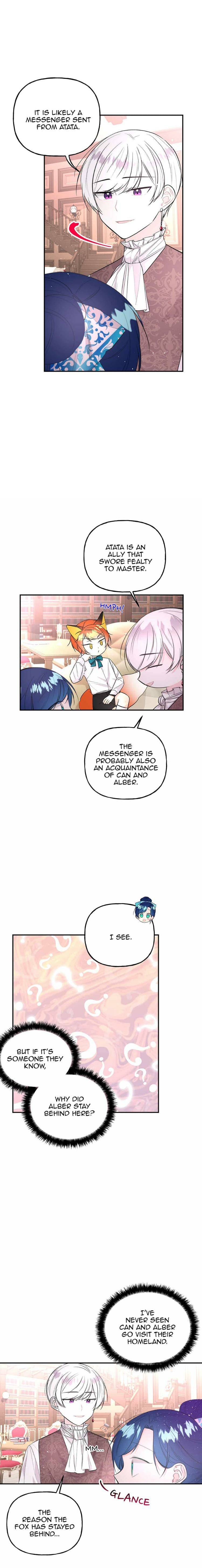Chapter 61 - Image 2