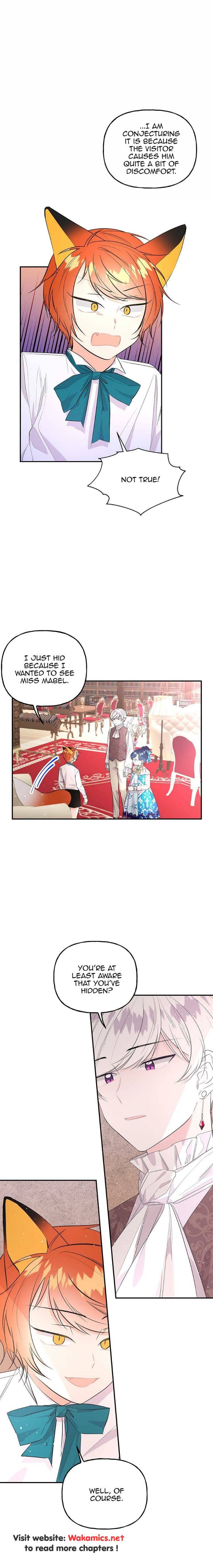 Chapter 61 - Image 3