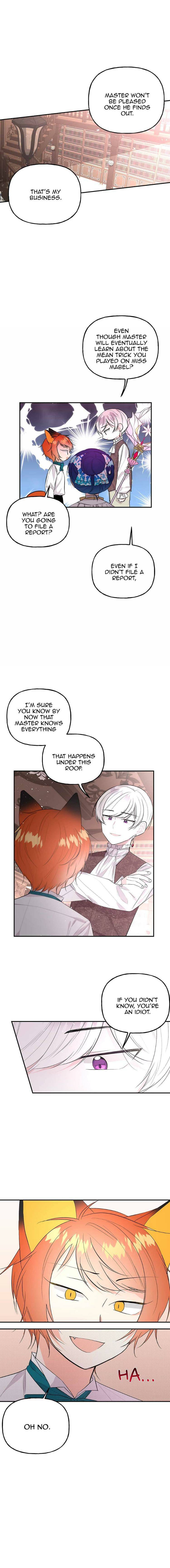 Chapter 61 - Image 4