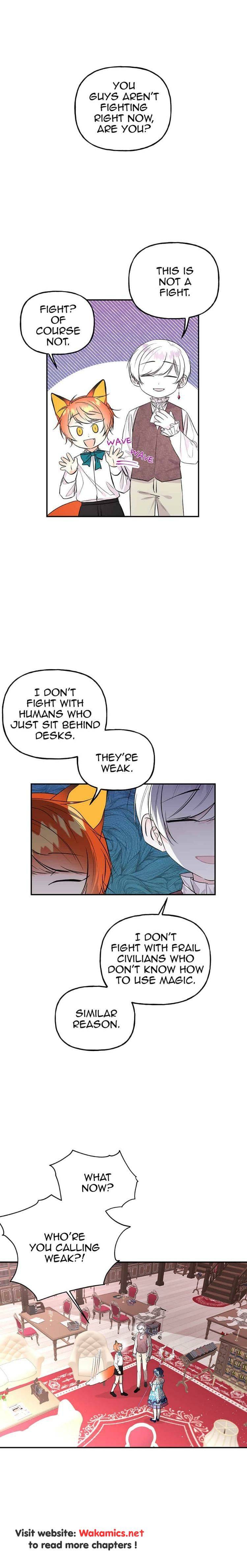 Chapter 61 - Image 6