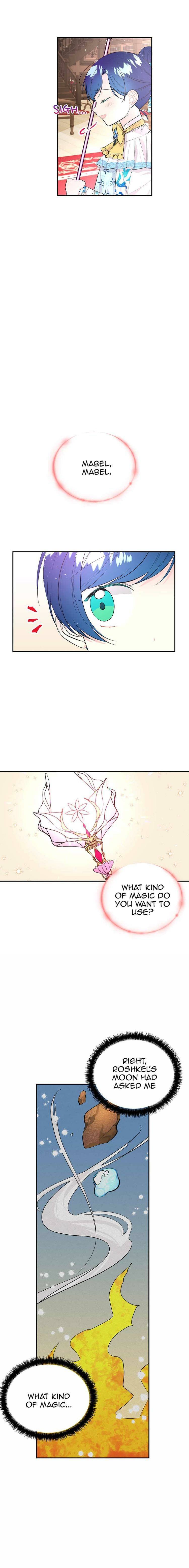 Chapter 61 - Image 7
