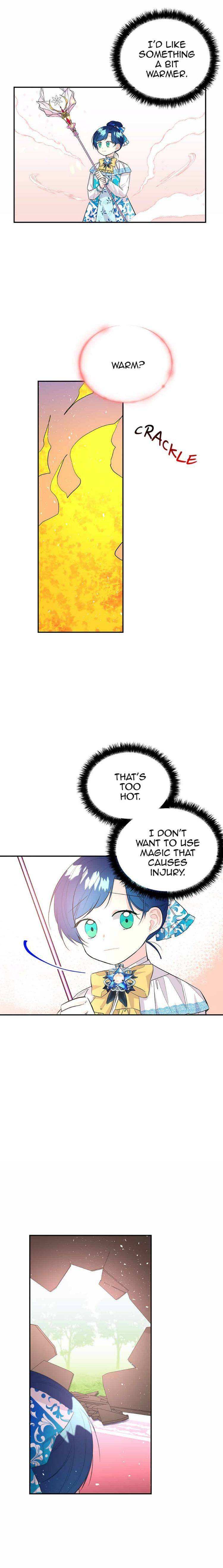 Chapter 61 - Image 8