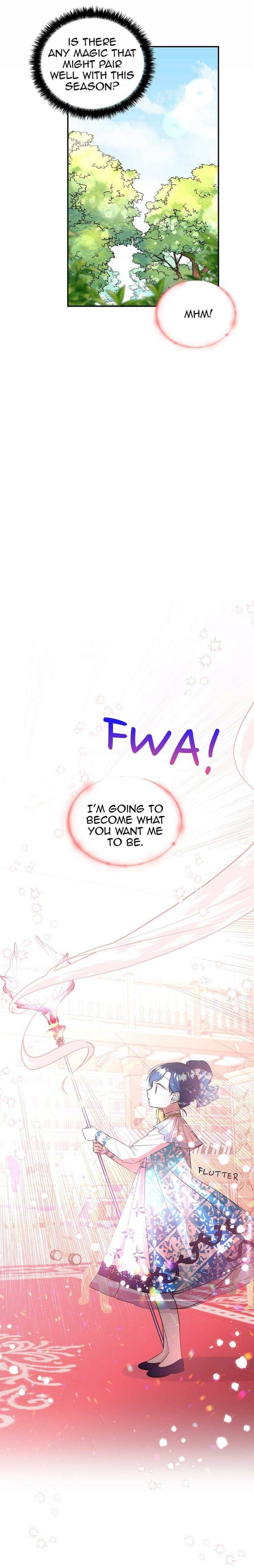 Chapter 61 - Image 9