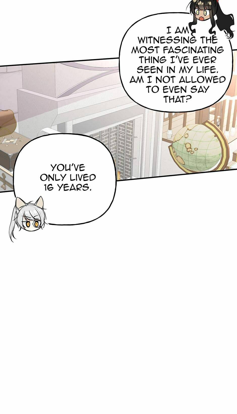 Chapter 62 - Image 15