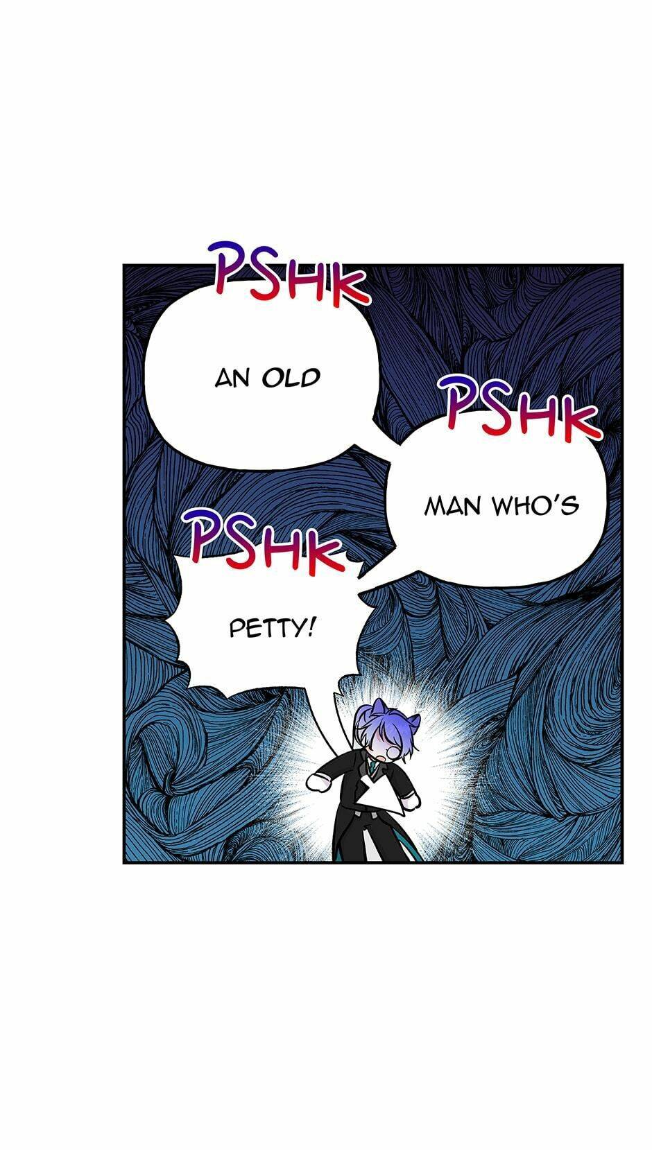 Chapter 62 - Image 18