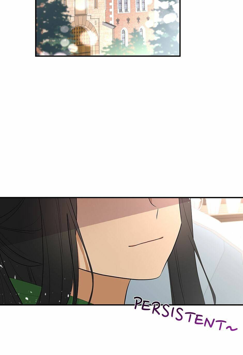 Chapter 62 - Image 2