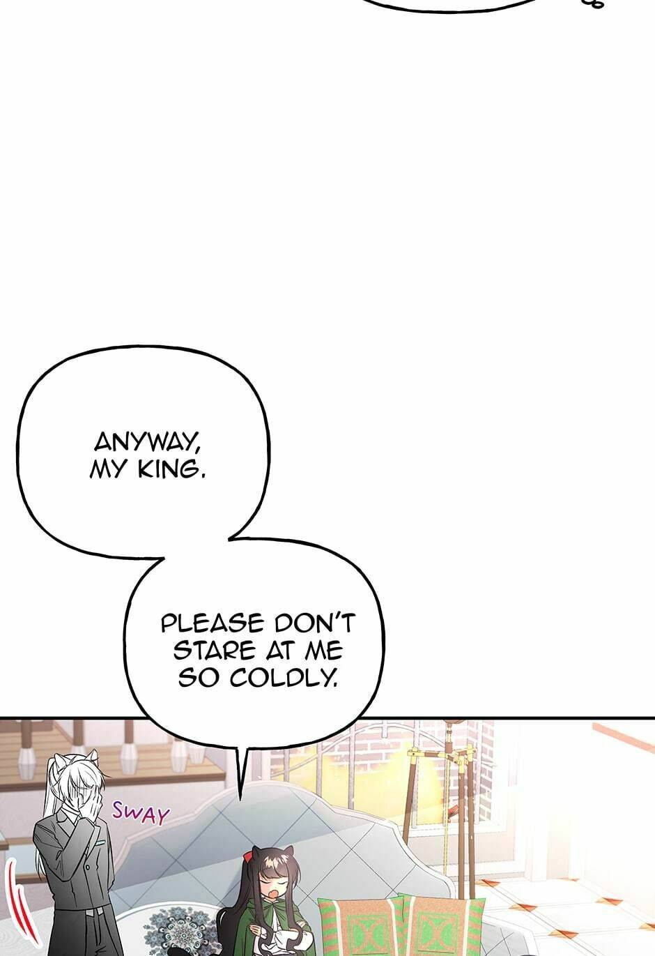 Chapter 62 - Image 20