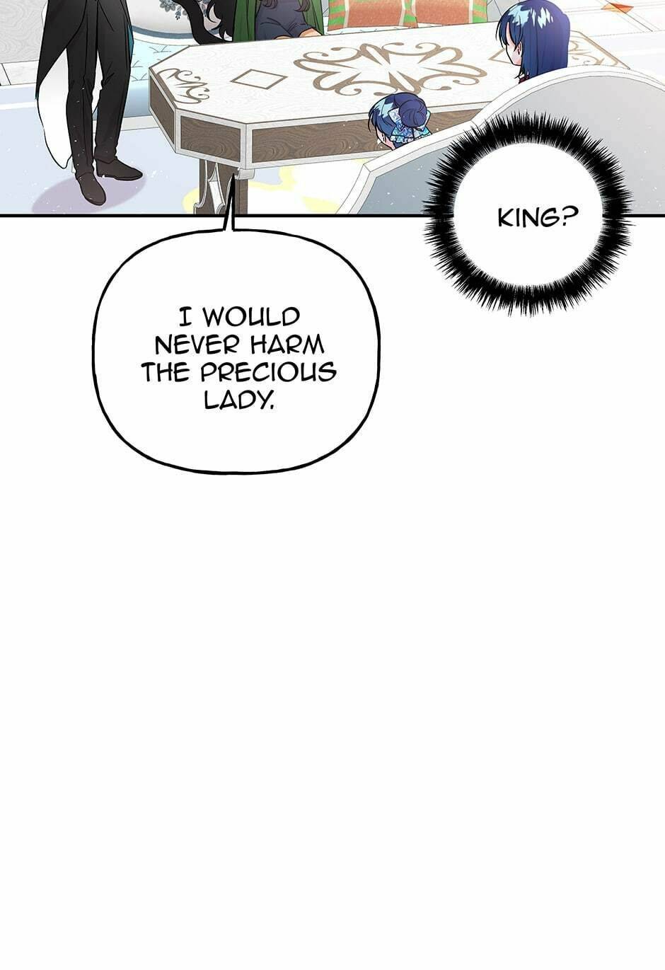 Chapter 62 - Image 21