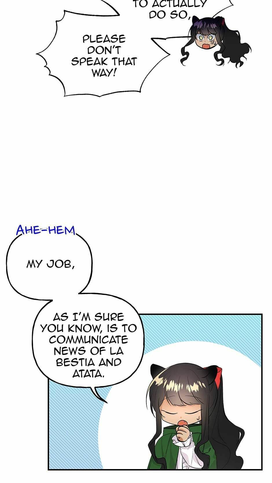 Chapter 62 - Image 23