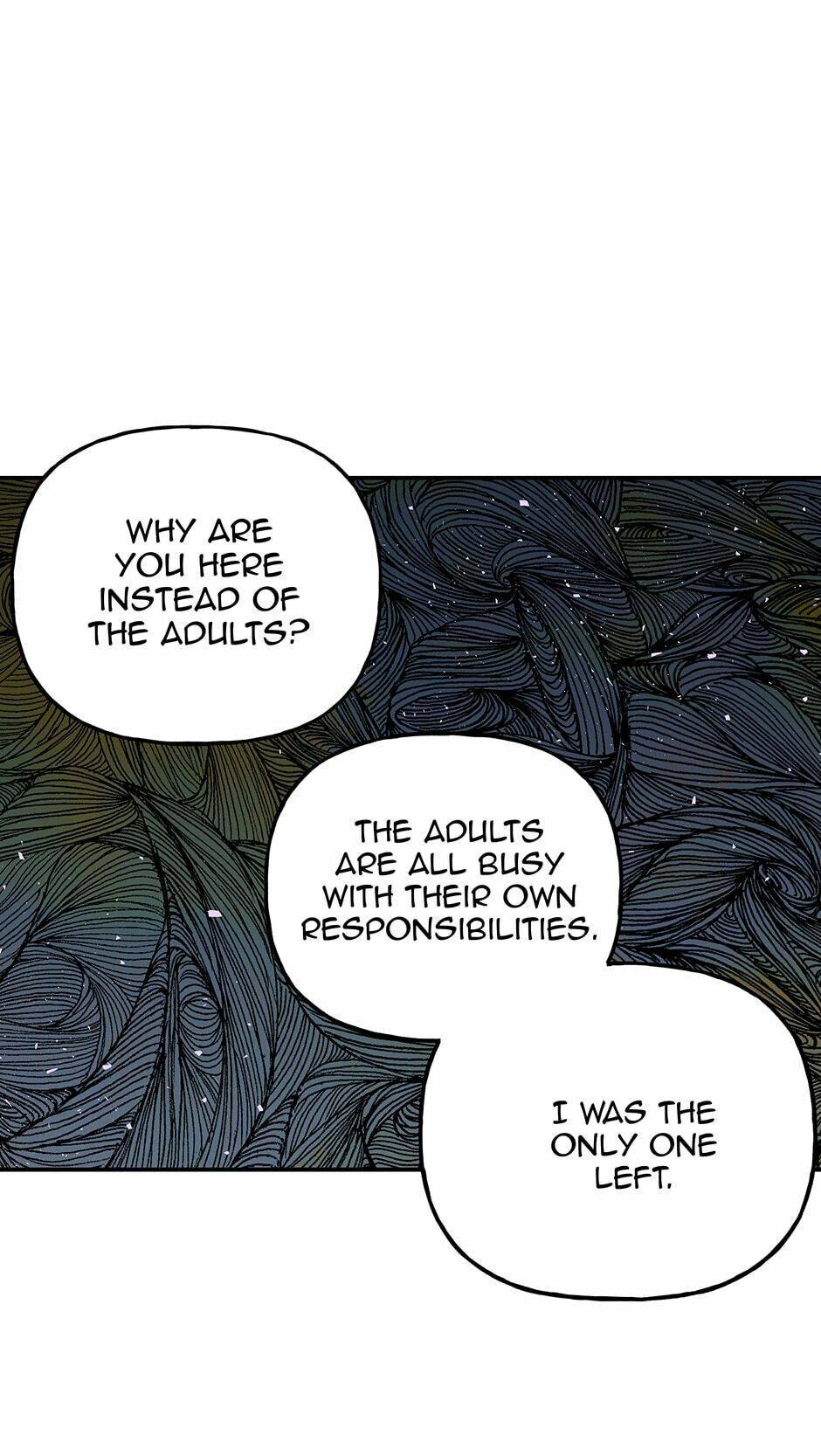 Chapter 62 - Image 24
