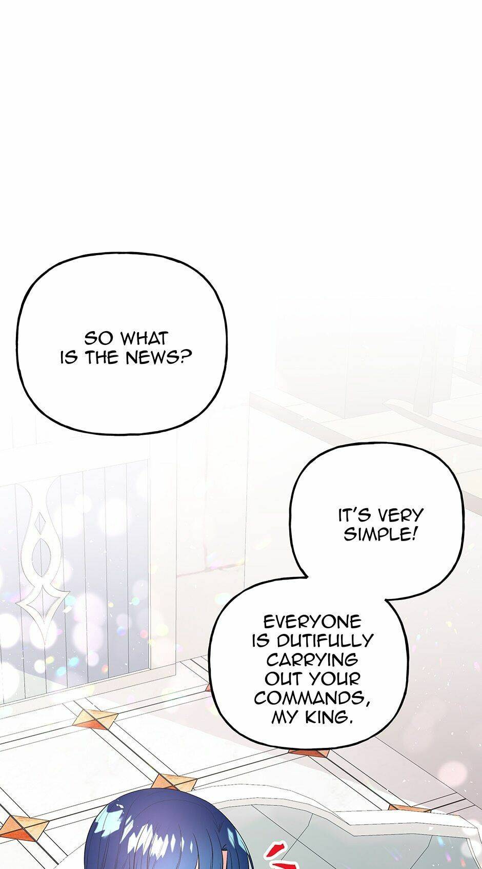 Chapter 62 - Image 25