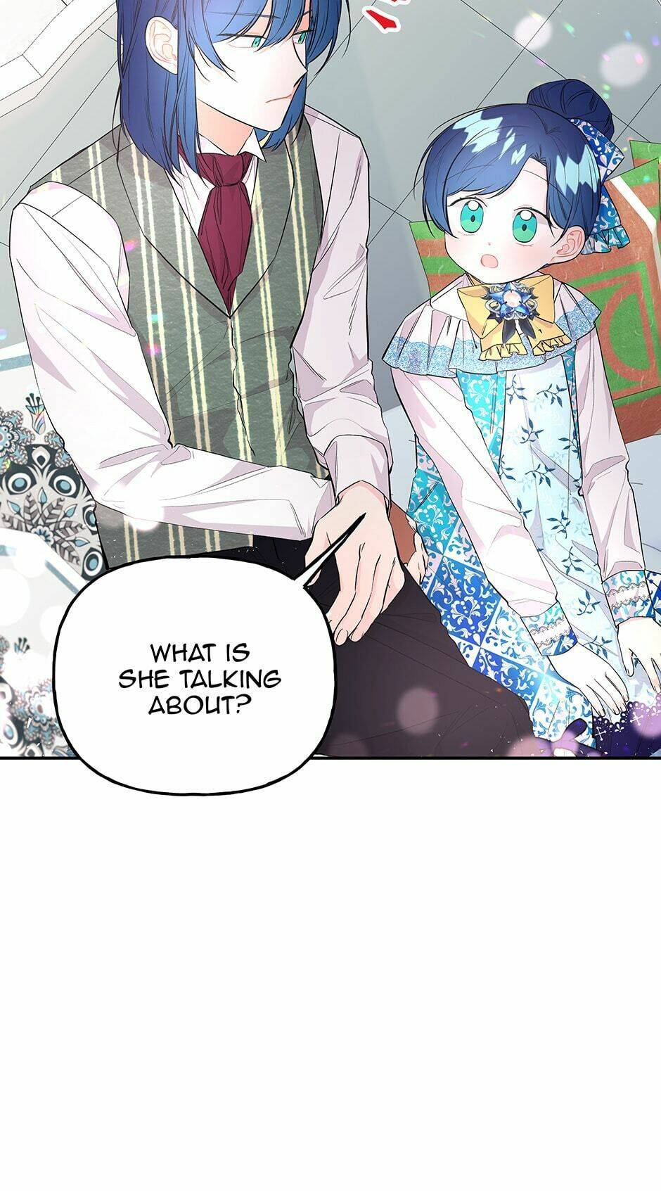 Chapter 62 - Image 26