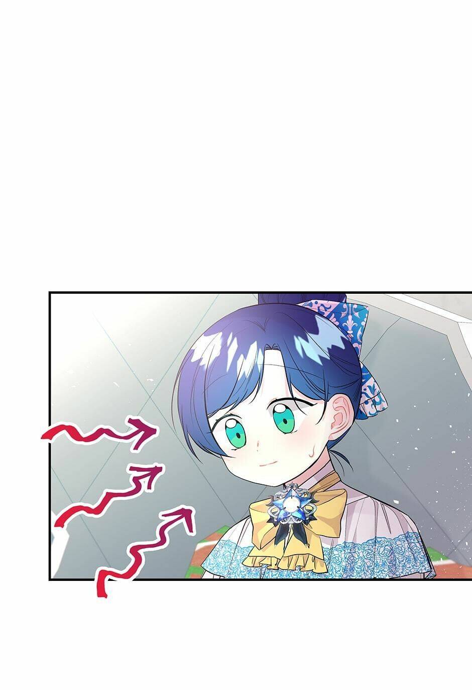 Chapter 62 - Image 3